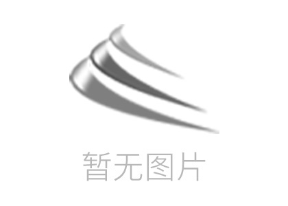 廣州固定式剪叉升降平臺的原理